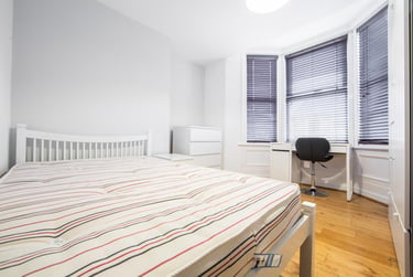6 bed house, Amble Grove, Jesmond Vale, Newcastle, NE21NY - Image 5